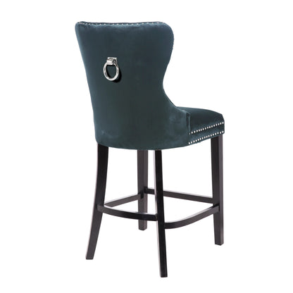 Boyel Stool