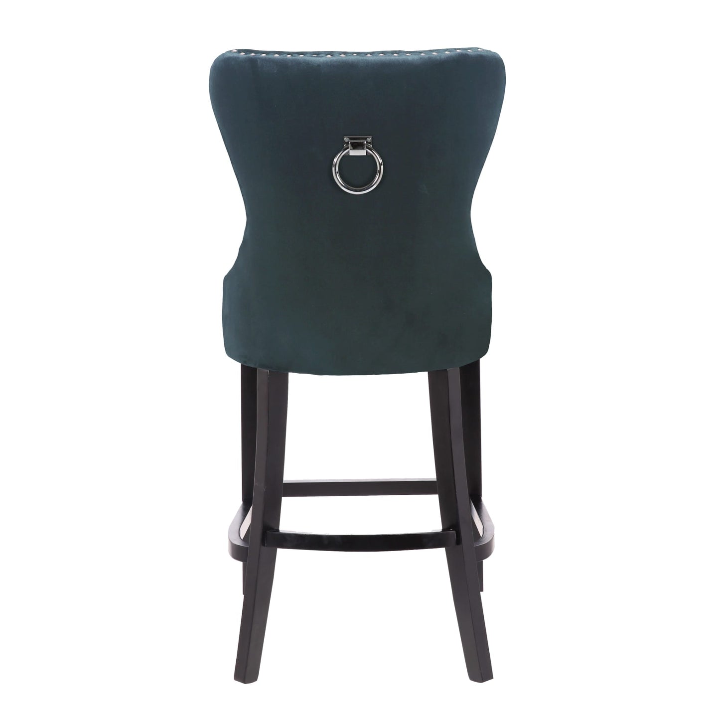 Boyel Stool
