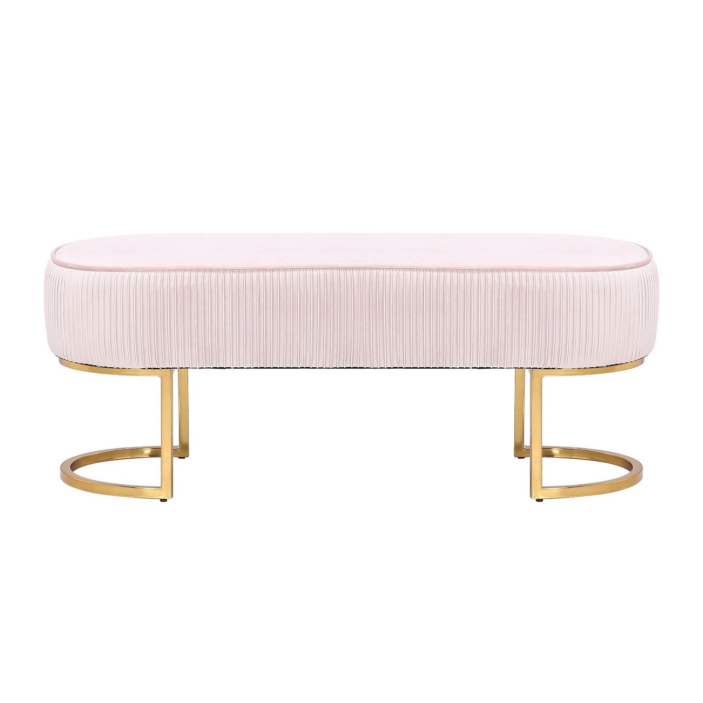 Orchid Bench