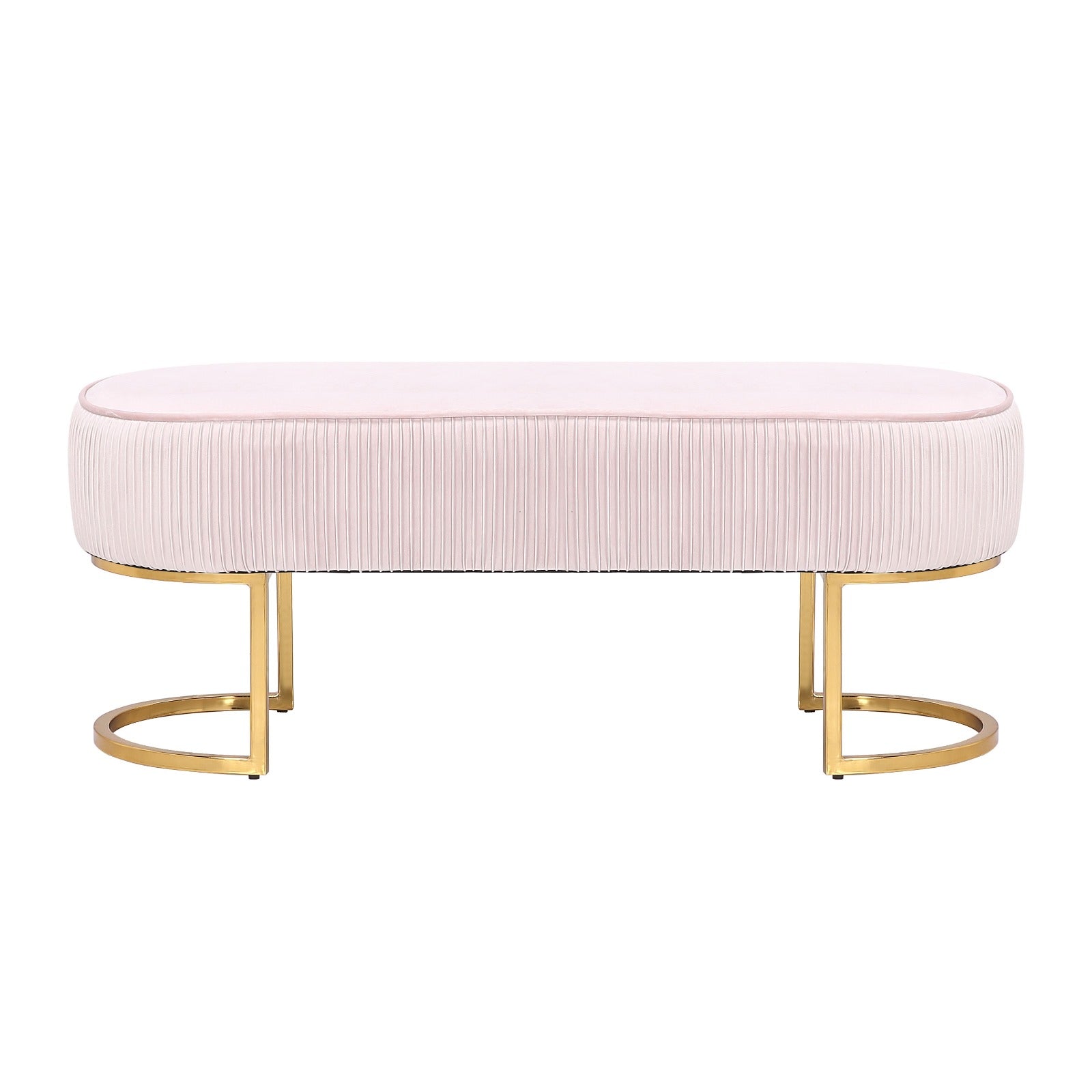 Orchid Bench