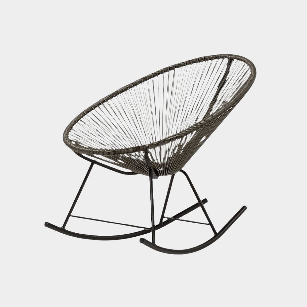 Acapulco Rocker Chair