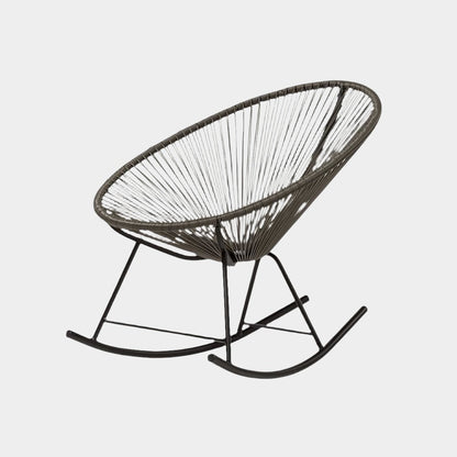 Acapulco Rocker Chair