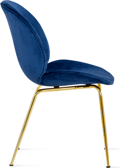 Beetle Chair