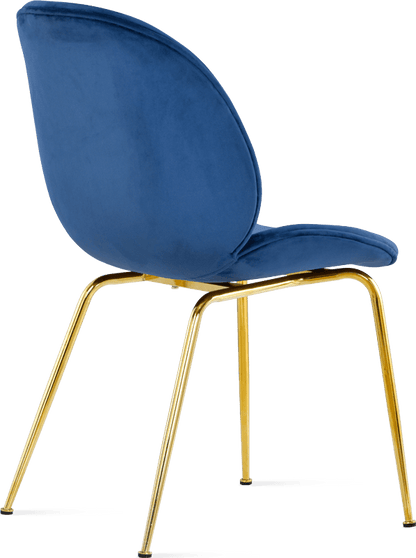 Beetle Chair
