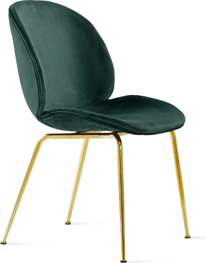 Beetle Chair