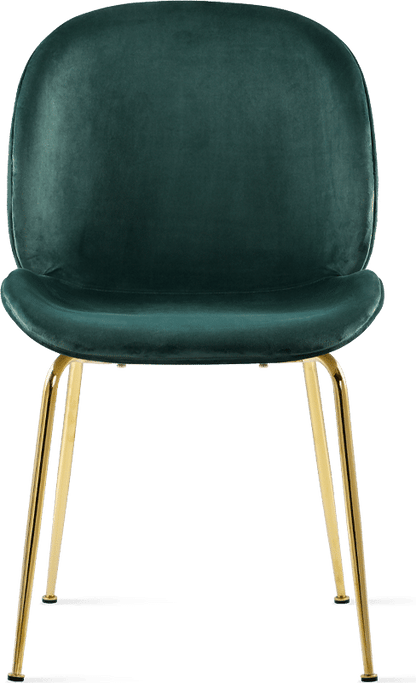 Beetle Chair