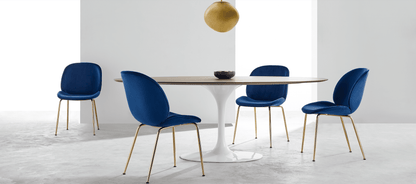 Beetle Chair