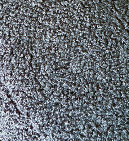 Ronny Boucle Sofa