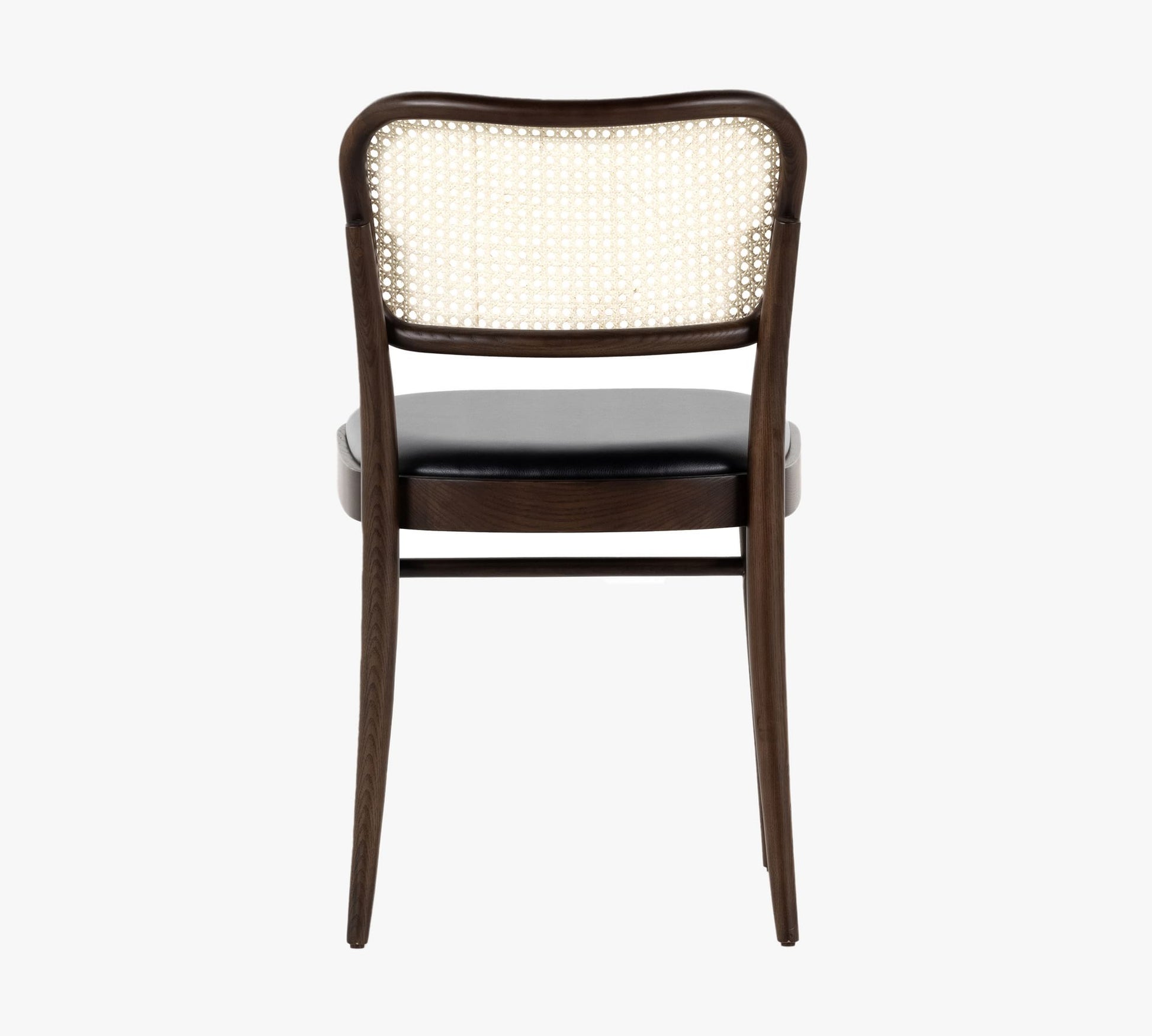 Brennan Cane Dining Chair