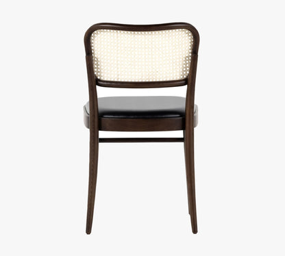 Brennan Cane Dining Chair