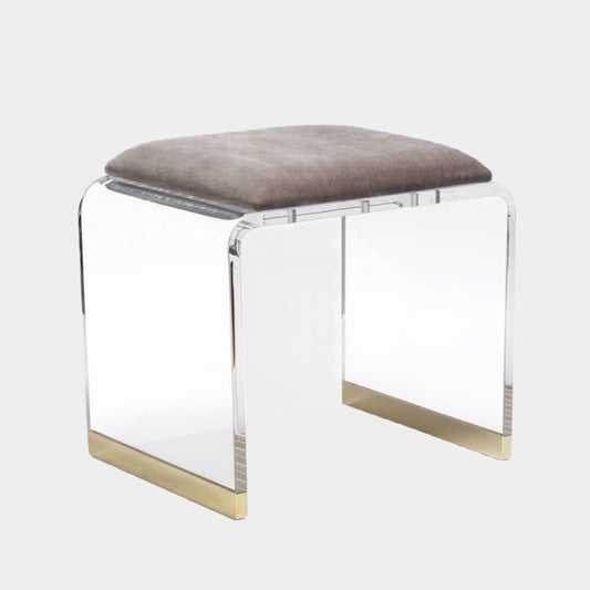 Brynn Stool