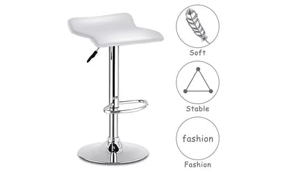 Wendolyn Adjustable Stool