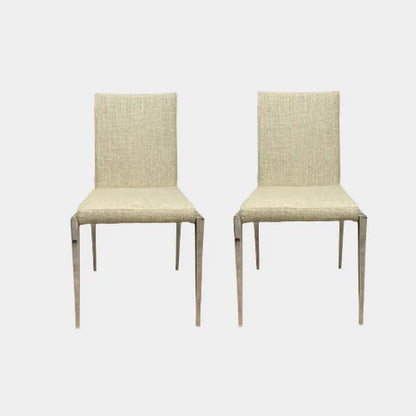 Cali Chair