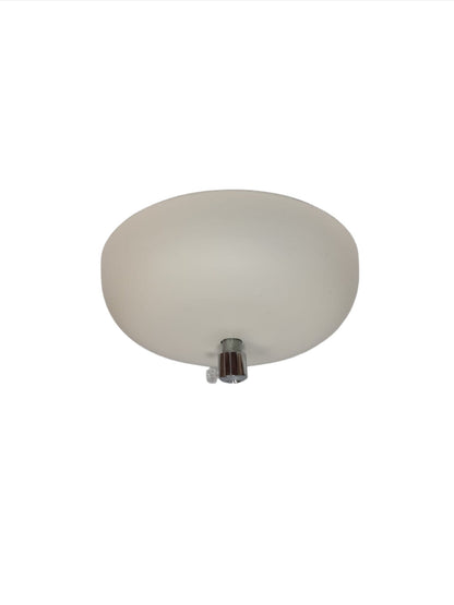 Lugar Pendant