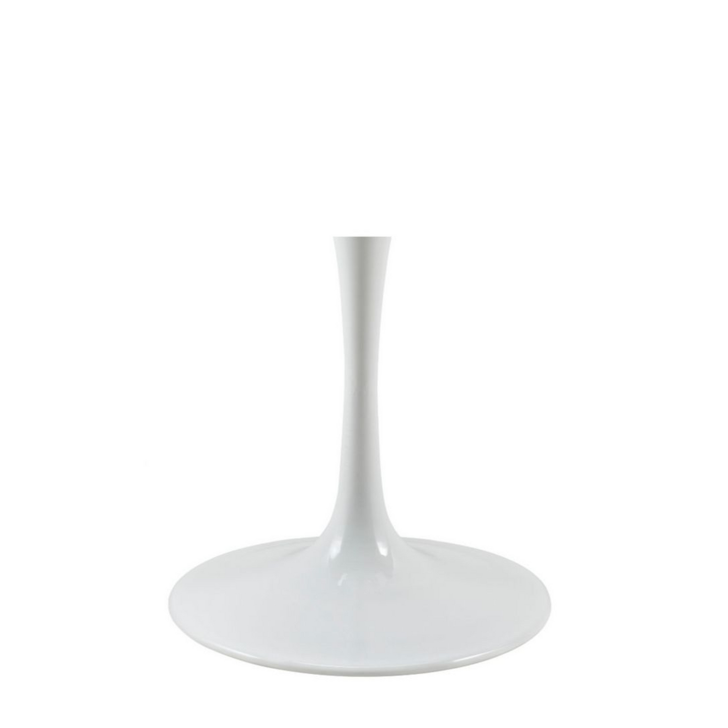 Briana Oval Dining Table