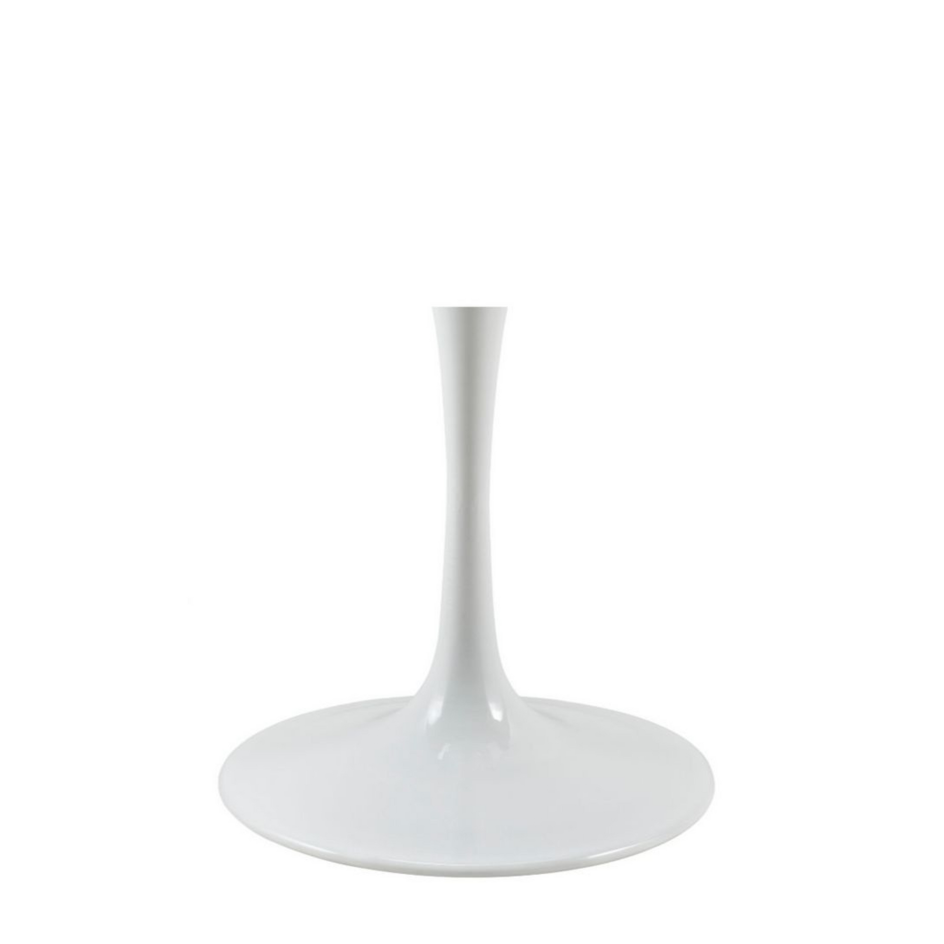 Briana Oval Dining Table