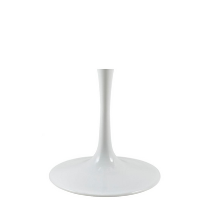 Briana Oval Dining Table