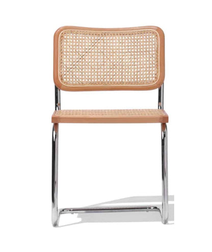 Cesca Cane Dining Chair