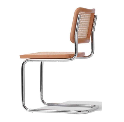 Cesca Cane Dining Chair