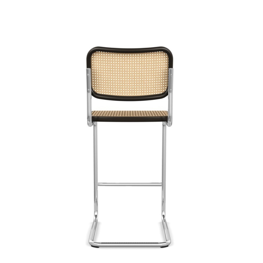 Cesca Counter Stool