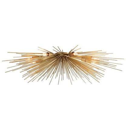 Roxanne Flush Mount Pendant
