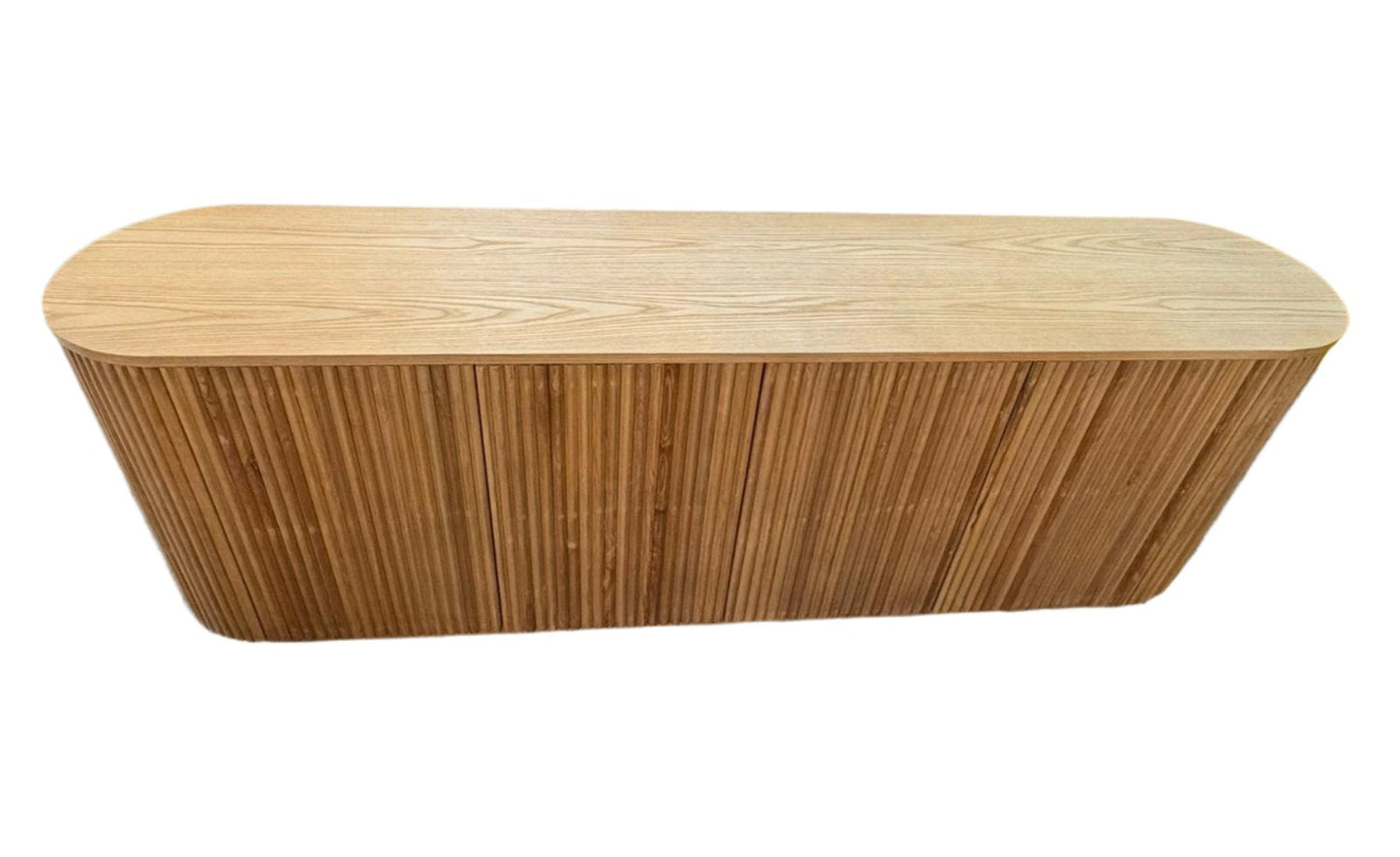 Clara Sideboard