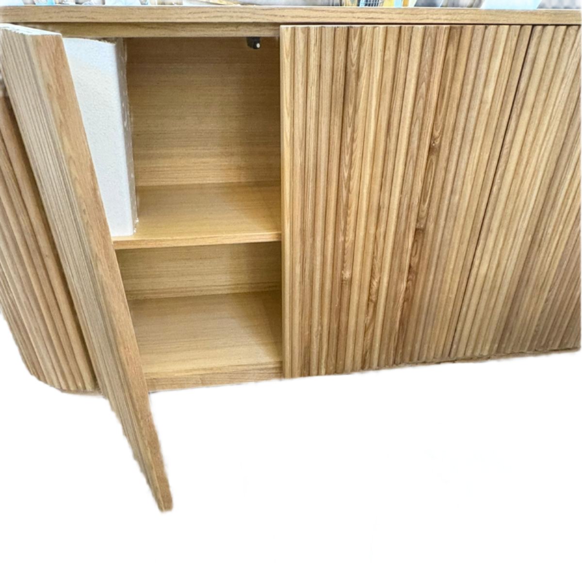 Clara Sideboard