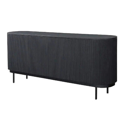 Clara Sideboard