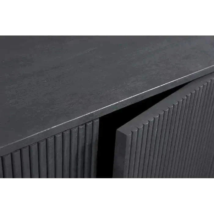 Clara Sideboard