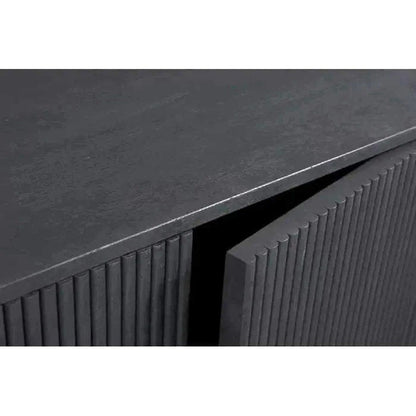 Clara Sideboard