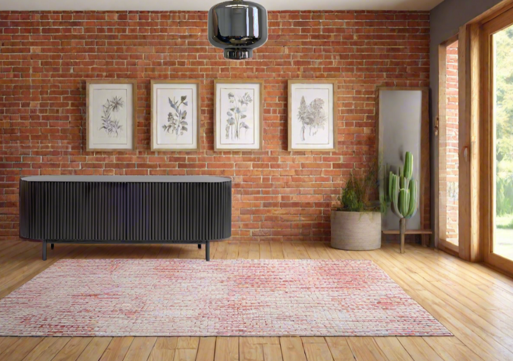 Clara Sideboard