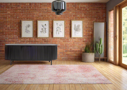 Clara Sideboard