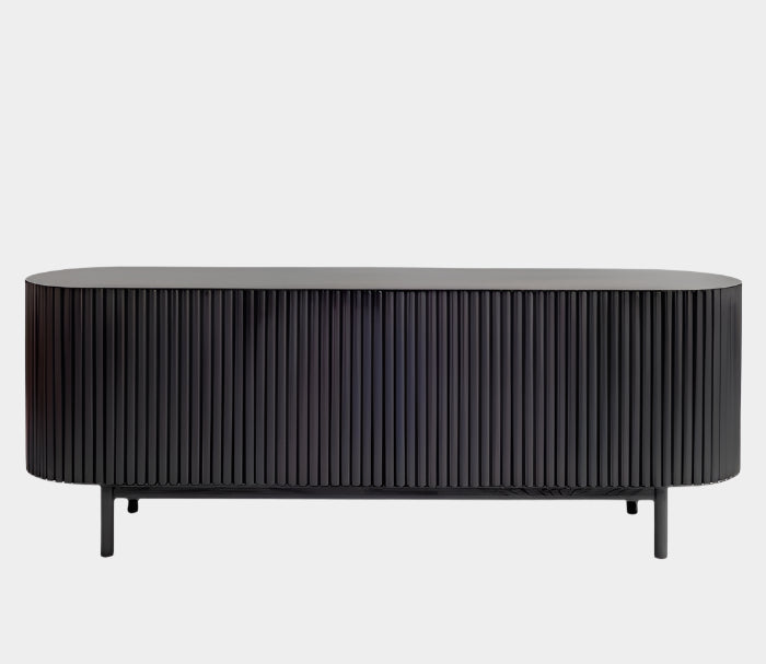 Clara Sideboard