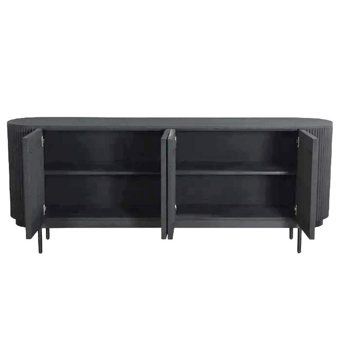 Clara Sideboard
