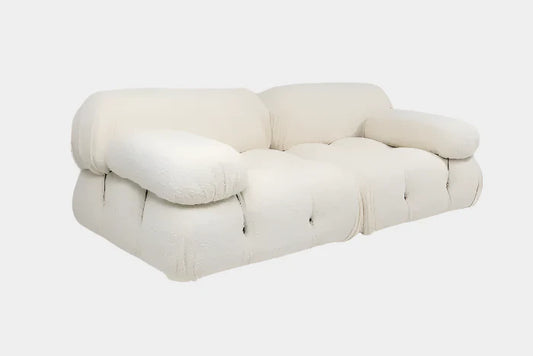 Collin 2 Seater Sofa