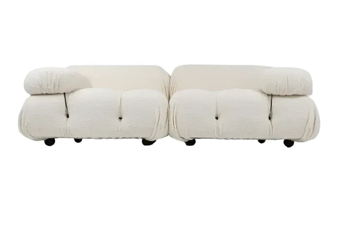 Collin 2 Seater Sofa