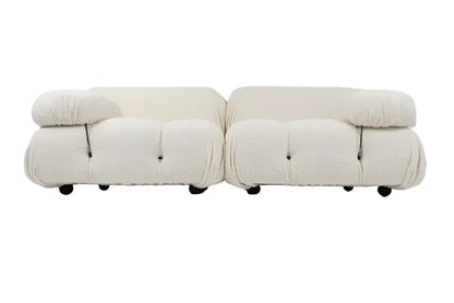 Collin 2 Seater Sofa