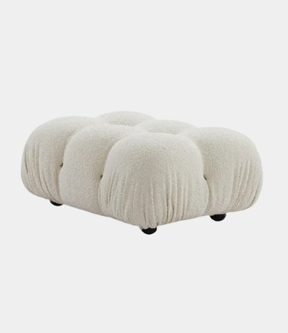 Collin Sectional Sofa