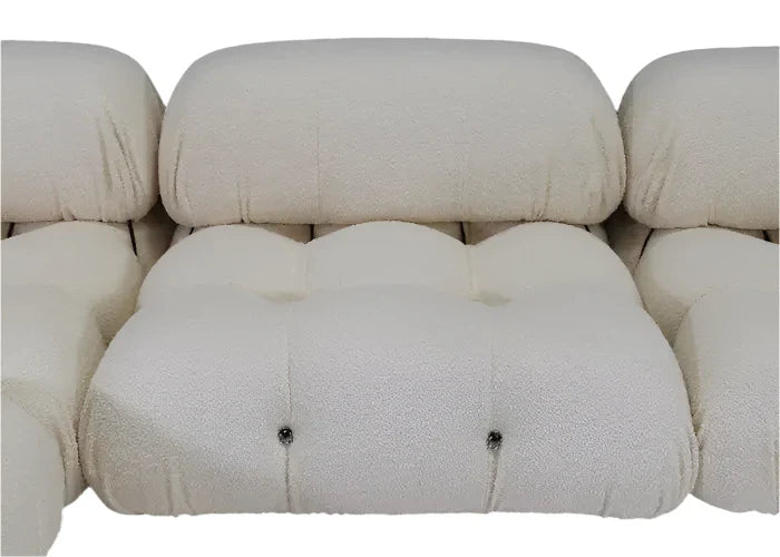 Collin 2 Seater Sofa