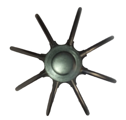 Dome Pendant