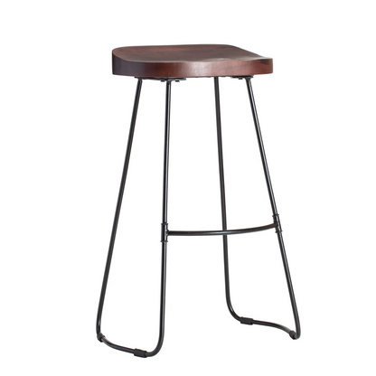 Atticus Counter Stool