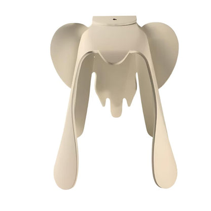 Elephant Chair