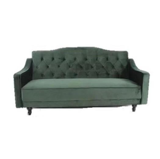 Frank Sofa Bed
