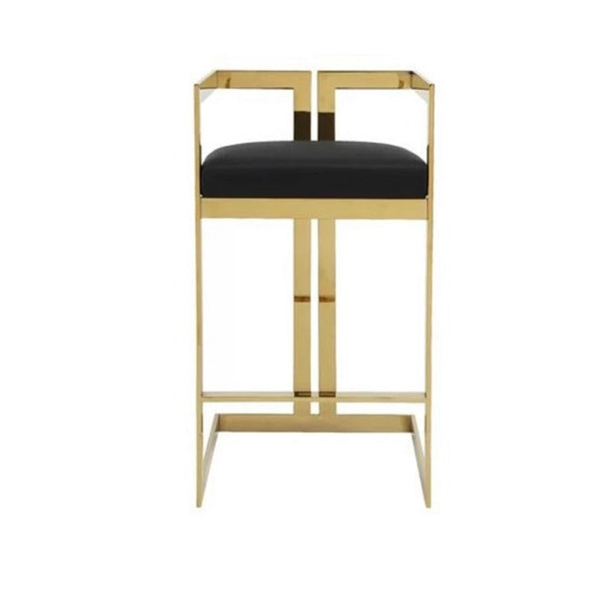 Harvey Counter Stool