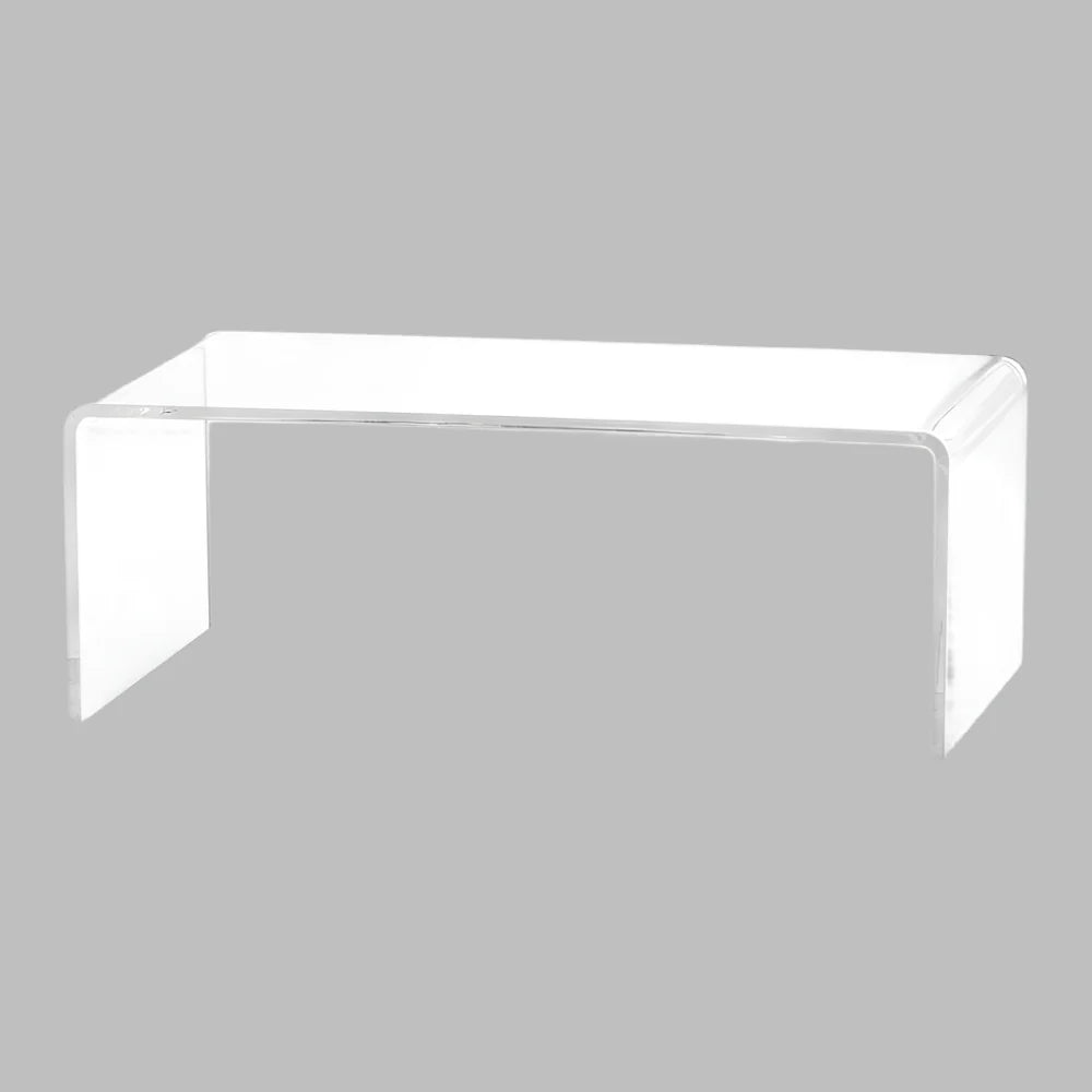 Acrylic Coffee Table