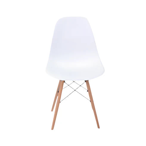 Eiffel Wood Kids Chair