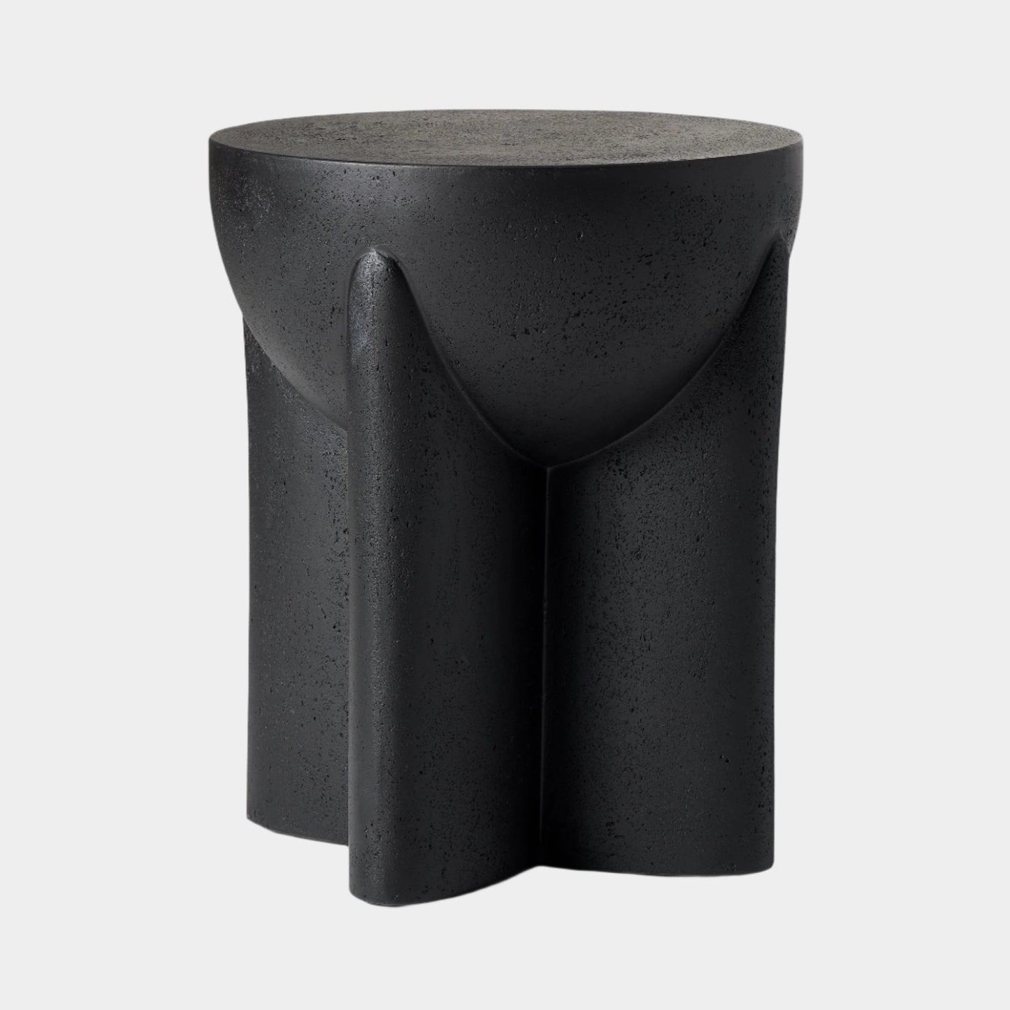Fuentes Side table