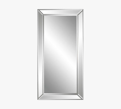 Tipton Mirror