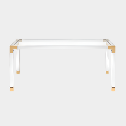 Jacques Dining Table