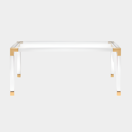 Jacques Dining Table